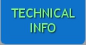 Process Equipment Specialists - Technical Info